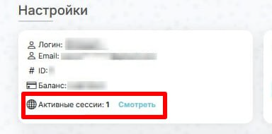 8952d4b3ab0570518f36a833006597db.png
