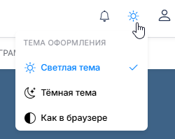a9111b565f64f95cf78ce107b54d34a5.png