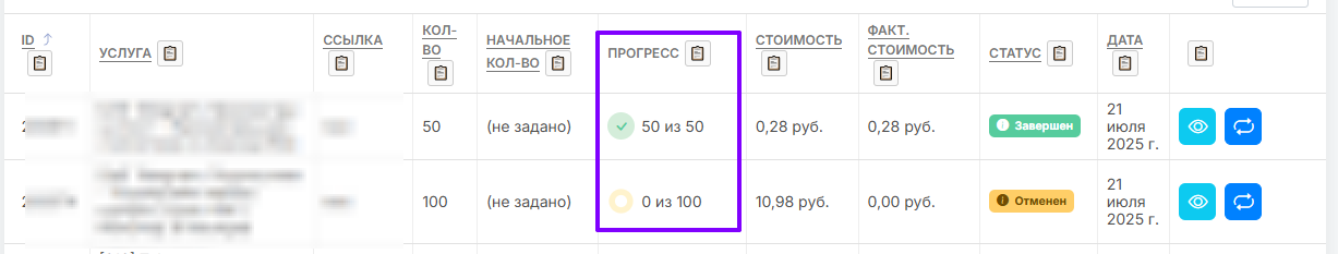 af2241493a154e7b72d19a6a5f840d24.png