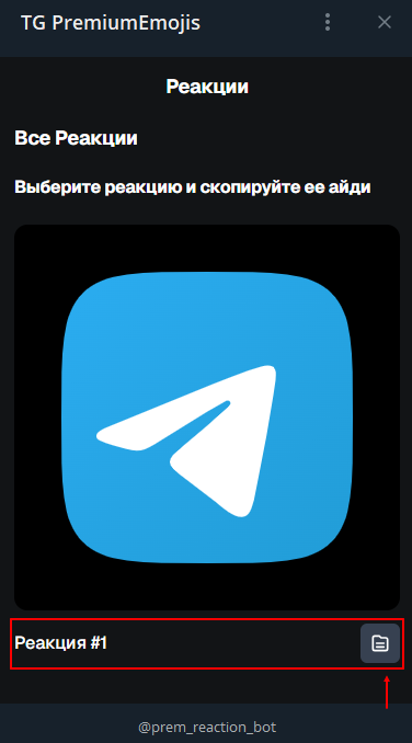 cd0b11422ea756585e9197b14b294974.png